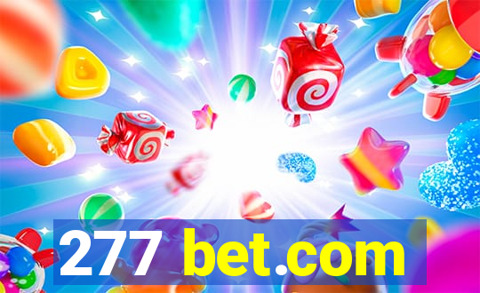 277 bet.com